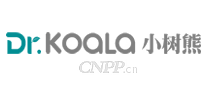 小树熊DR.KOALA