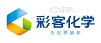 彩客化学