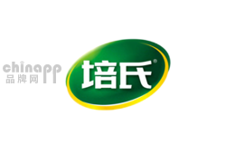 关山太子羊PrinceGoat
