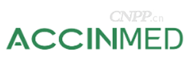 ACCINMED