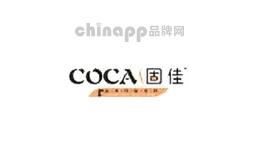 固佳家居