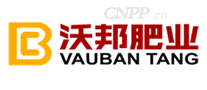 沃邦肥业