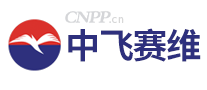 中飞赛维