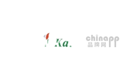 kaiqu宠物用品