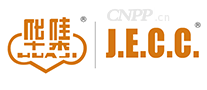 JECC