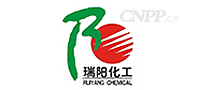 瑞阳化工