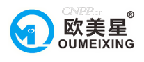 欧美星OUMEIXING