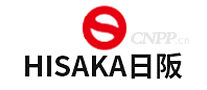 HISAKA日阪