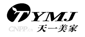 天一美家TYMJ