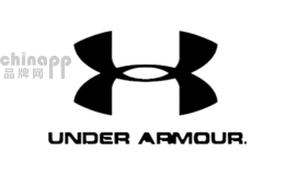 安德玛UNDER ARMOUR