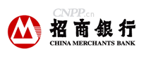 招商银行<