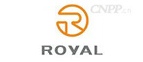 荣元铸业ROYAL