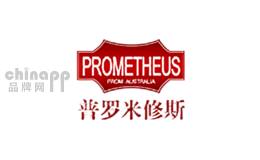 普罗米修斯prometheus