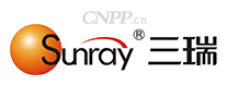 三瑞Sunray
