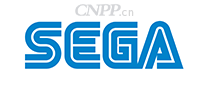SEGA世嘉