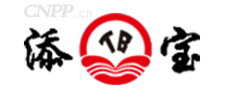 添宝