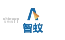 智蚁wisdomant