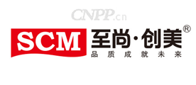 至尚创美
