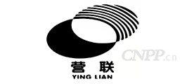 营联YINGLIAN