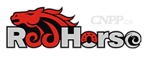REDHorse