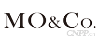 MO&Co