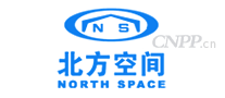 北方空间