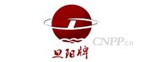 旦阳牌