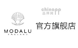 莫黛璐Modalu