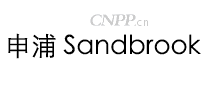 申浦Sandbrook