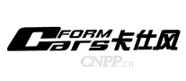 Carsform