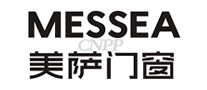 美萨MESSEA