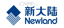 新大陆Newland