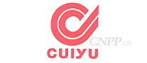 萃宇CUIYU