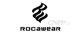 ROCAWEAR