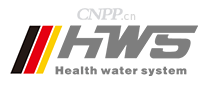 HWS欧曼隆