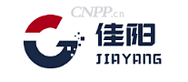 佳阳集团