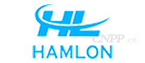 韩龙HAMLON