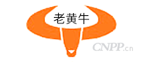 老黄牛