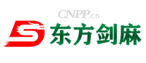 东方剑麻