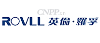 英伦罗孚ROVLL