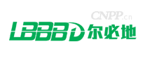 尔必地LBBBD
