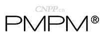 PMPM