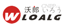 沃郎