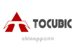 拓立方TOCUBIC
