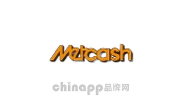 Metcash