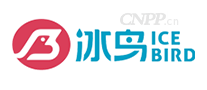 冰鸟