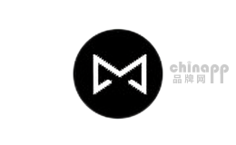 铭诺