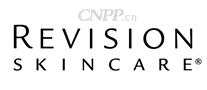 Revision Skincare瑞斐时