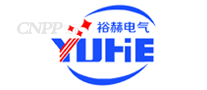 裕赫电气