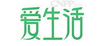 爱生活